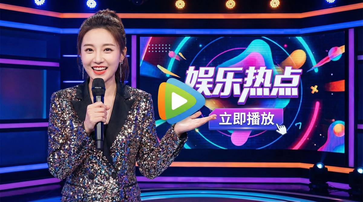 每日大赛视频-每日大赛·娱乐热点直播影像精华视频合集